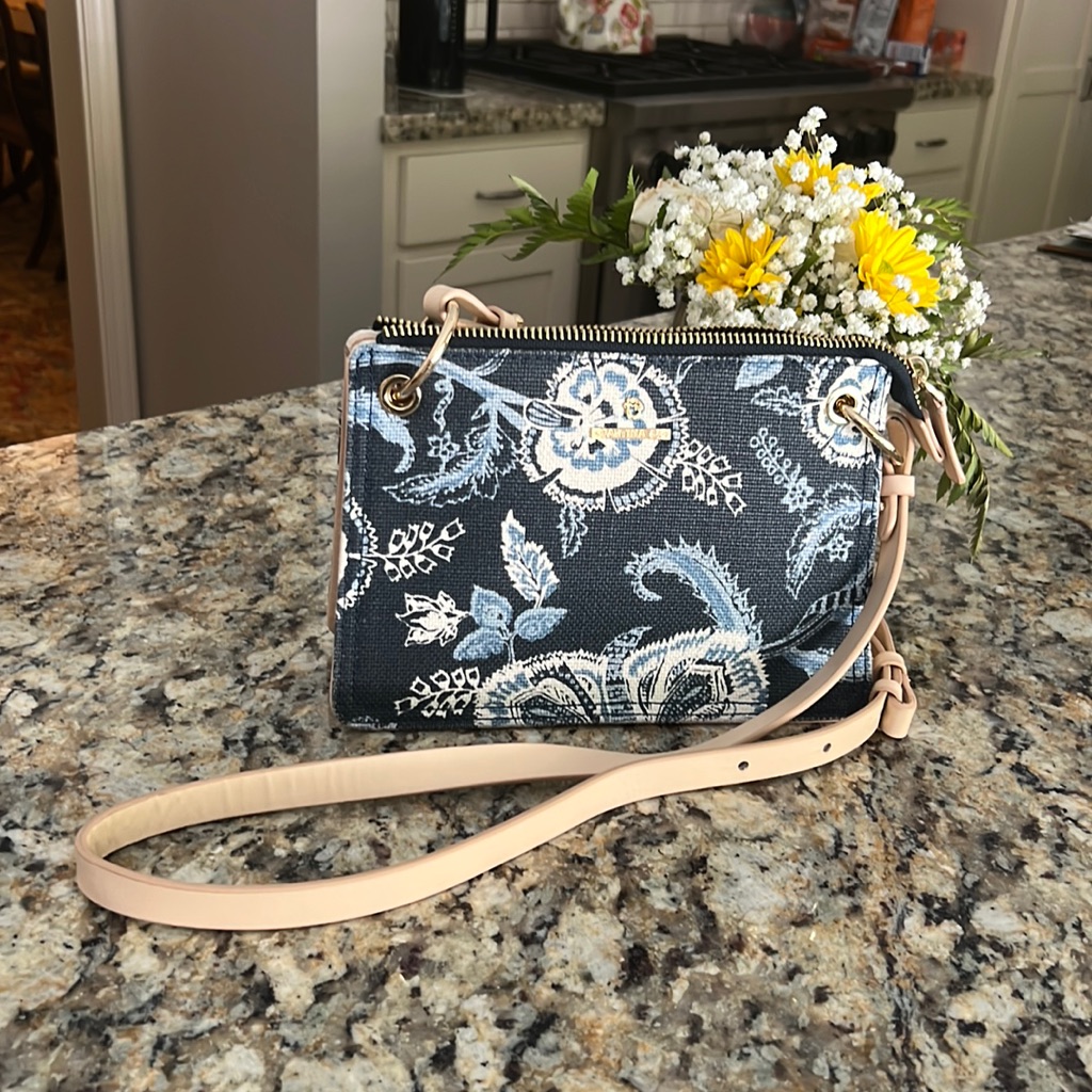 Spartina 449 Crossbody